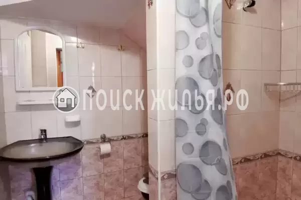 «Семейный» «Семейный»