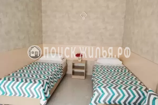 «Семейный» «Семейный»