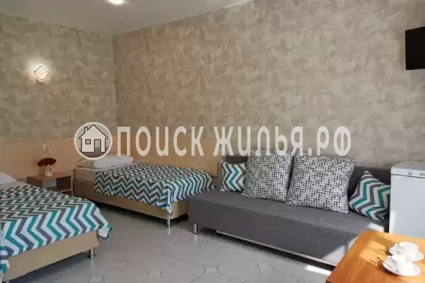 «Семейный» «Семейный»