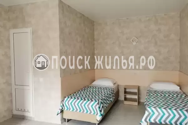 «Семейный» «Семейный»