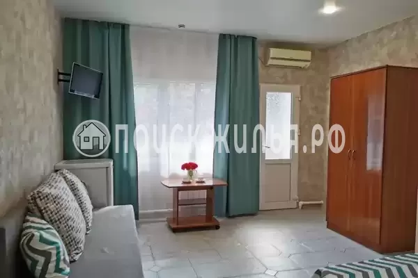 «Семейный» «Семейный»