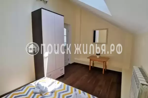 «Семейный» «Семейный»