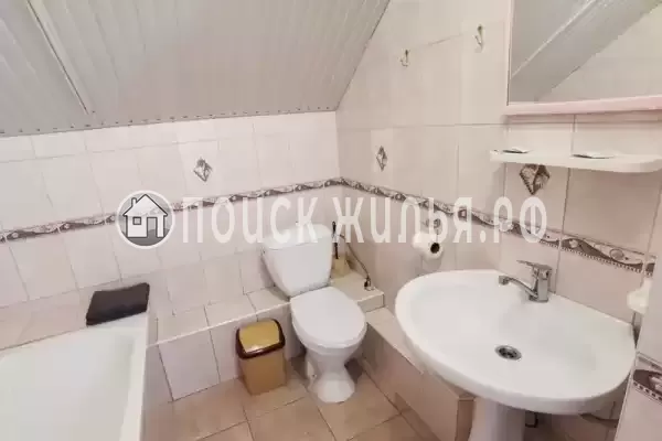 «Семейный» «Семейный»