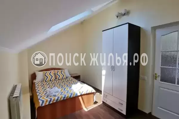 «Семейный» «Семейный»