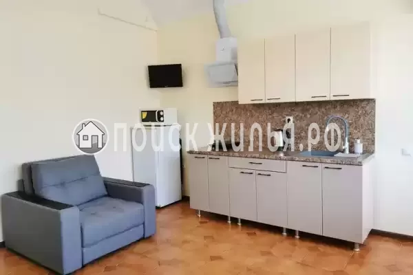 «Семейный» «Семейный»