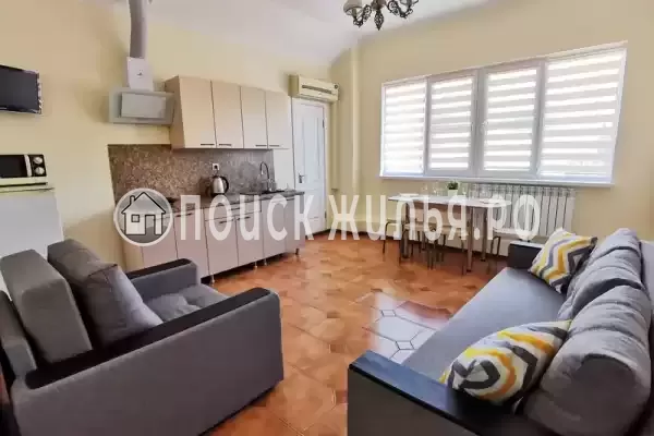 «Семейный» «Семейный»