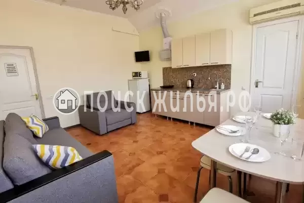 «Семейный» «Семейный»