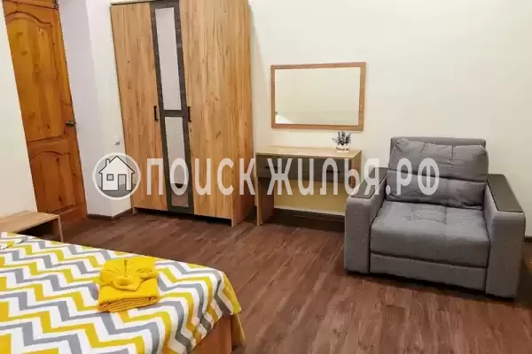 «Семейный» «Семейный»