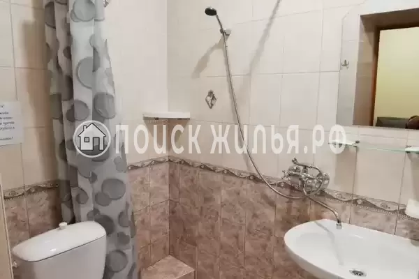 «Семейный» «Семейный»