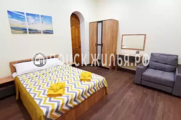 «Семейный» «Семейный»