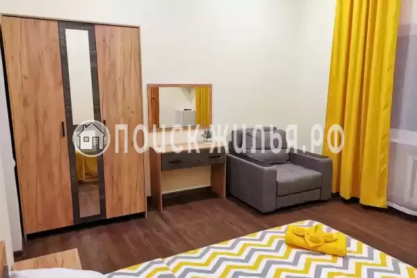 «Семейный» «Семейный»