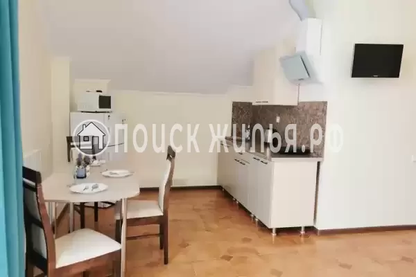 «Семейный» «Семейный»