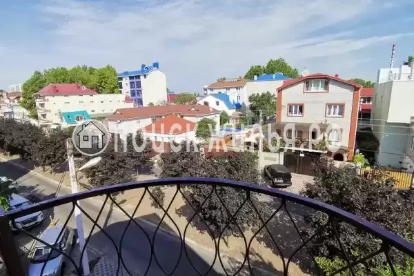 «Семейный» «Семейный»