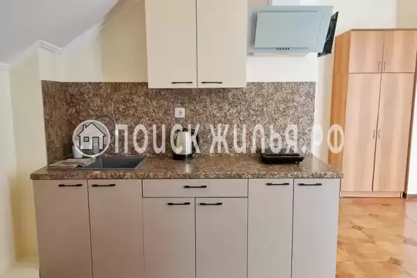 «Семейный» «Семейный»