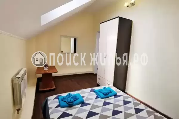 «Семейный» «Семейный»