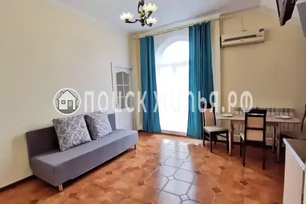 «Семейный» «Семейный»