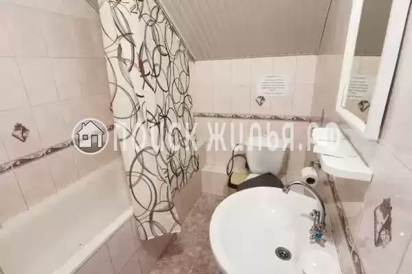 «Семейный» «Семейный»