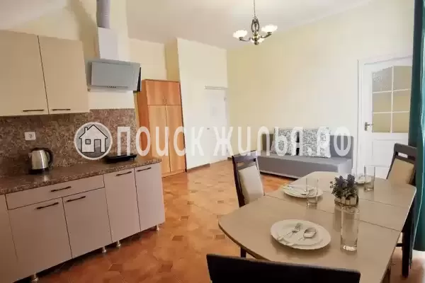 «Семейный» «Семейный»