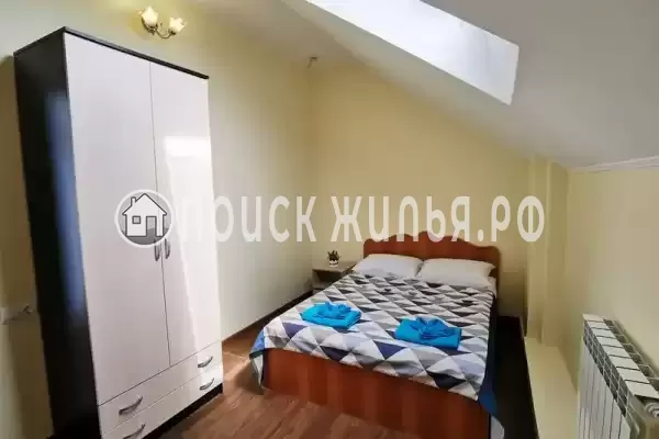 «Семейный» «Семейный»