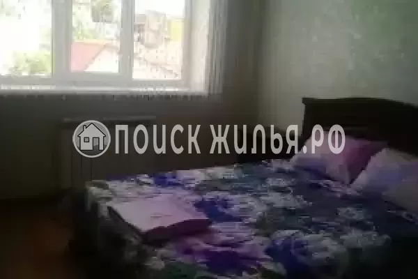 «Отдых на Терской» «Отдых на Терской»