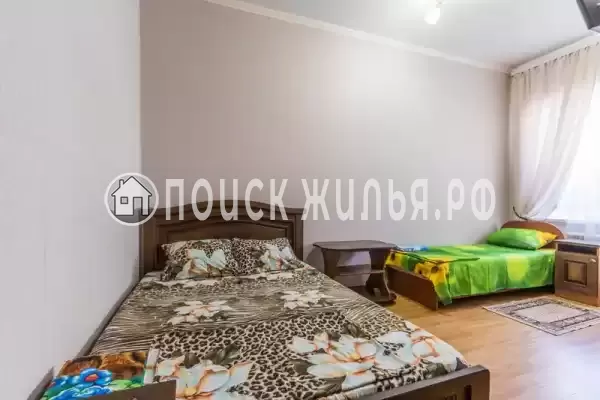 «Отдых на Терской» «Отдых на Терской»