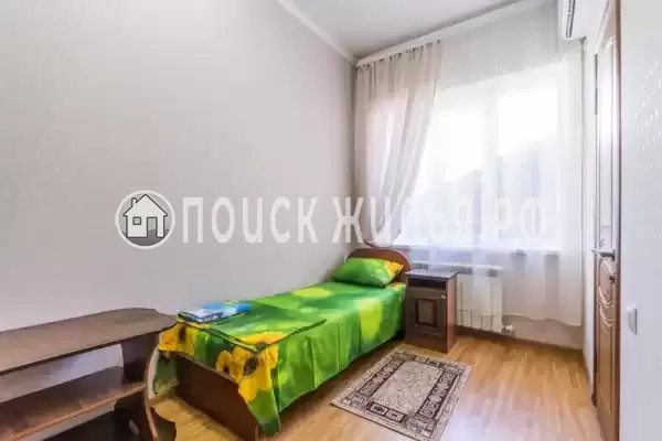 «Отдых на Терской» «Отдых на Терской»