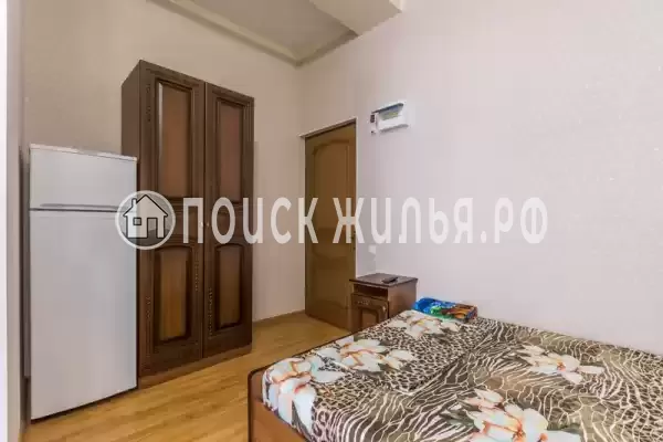 «Отдых на Терской» «Отдых на Терской»