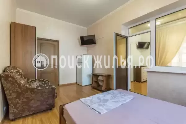 «Отдых на Терской» «Отдых на Терской»