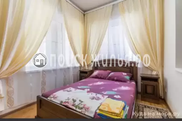 «Отдых на Терской» «Отдых на Терской»