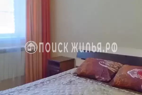 «Отдых на Терской» «Отдых на Терской»