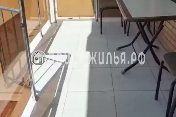 «Отдых на Терской» «Отдых на Терской»