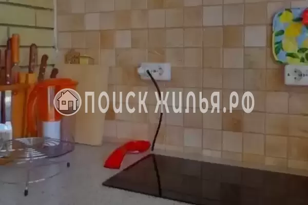 «Отдых на Терской» «Отдых на Терской»