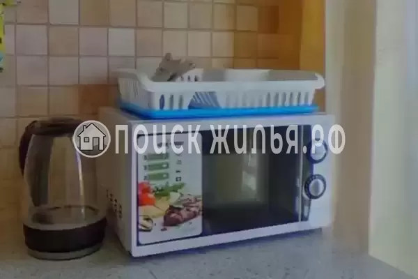 «Отдых на Терской» «Отдых на Терской»