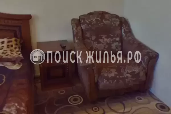 «Отдых на Терской» «Отдых на Терской»