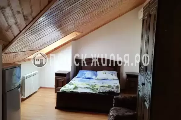 «Отдых на Терской» «Отдых на Терской»