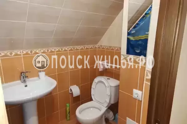 «Отдых на Терской» «Отдых на Терской»