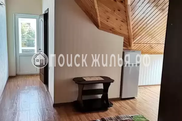 «Отдых на Терской» «Отдых на Терской»