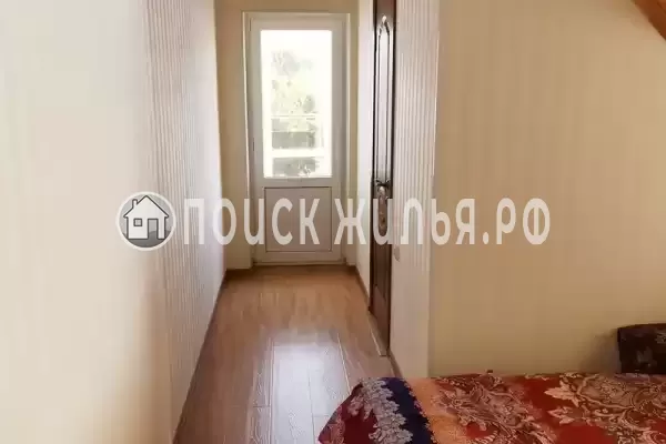 «Отдых на Терской» «Отдых на Терской»