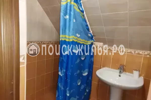 «Отдых на Терской» «Отдых на Терской»