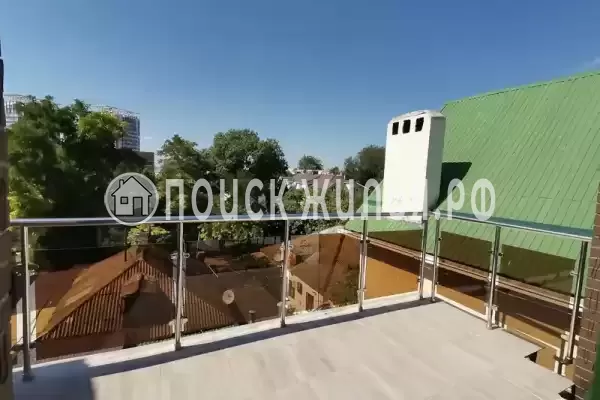 «Отдых на Терской» «Отдых на Терской»