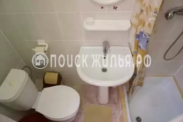 Гостевой дом «Татьяна»