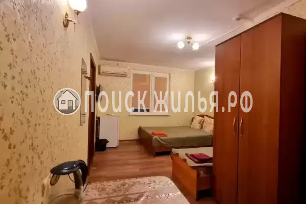 Гостевой дом «Татьяна»