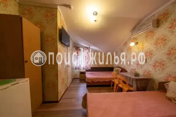 Гостевой дом «Татьяна»