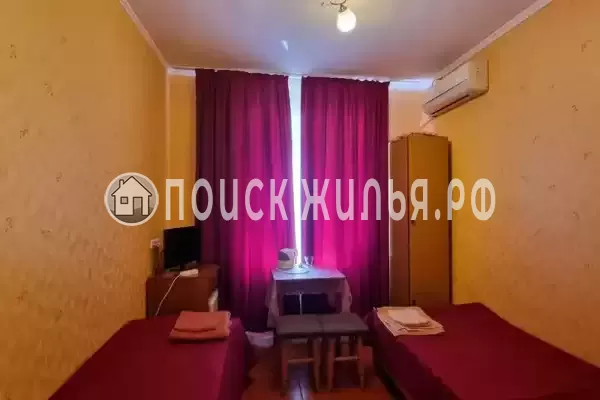 Гостевой дом «Татьяна»