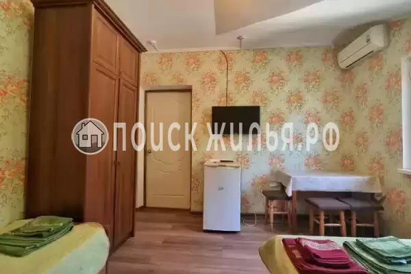 Гостевой дом «Татьяна»