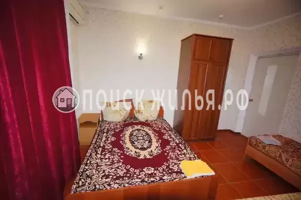 Гостевой дом «Татьяна»