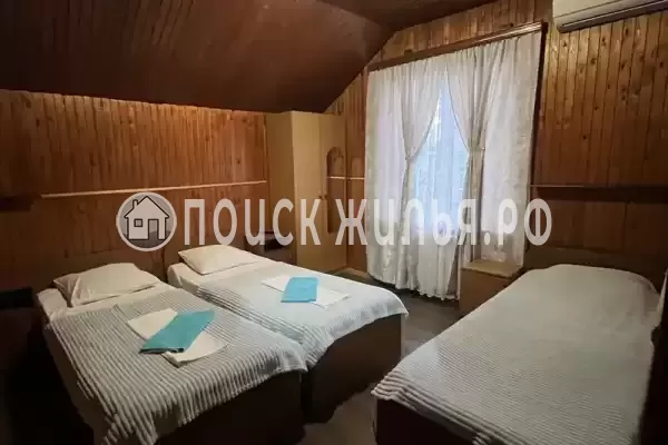 «На Гоголя»