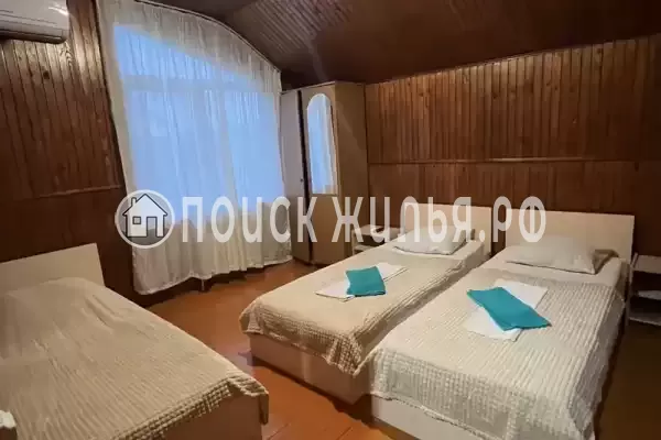 «На Гоголя»