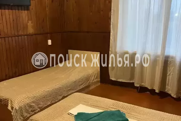 «На Гоголя»