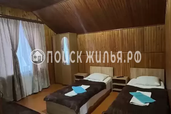 «На Гоголя»